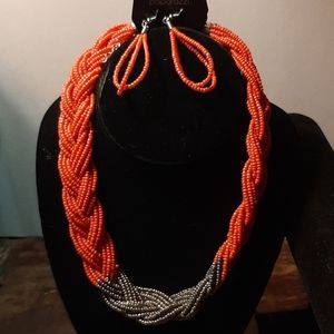 GOOB VINTAGE PAPARAZZI JEWELRY